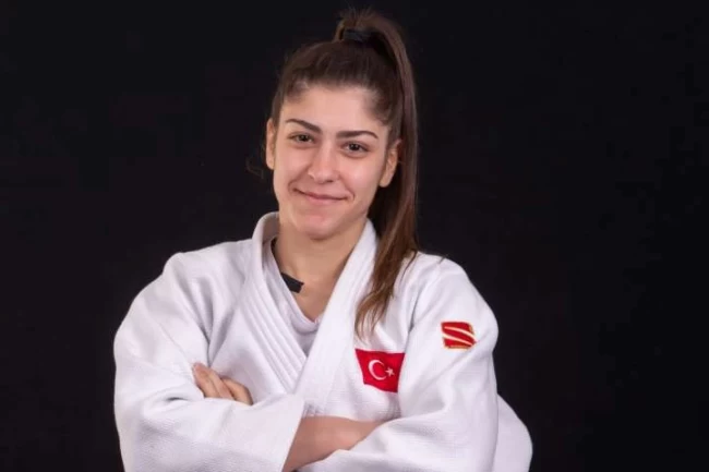 İslami Oyunları'nda gözler bizim çocuklarda