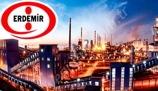 "GEREKLİ MÜDAHALE İVEDİLİKLE YAPILACAKTIR!.."