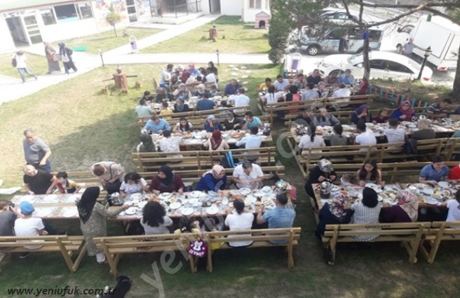 MADEN ŞEHİTLERİNİN YAKINLARINA İŞ VERİLECEK