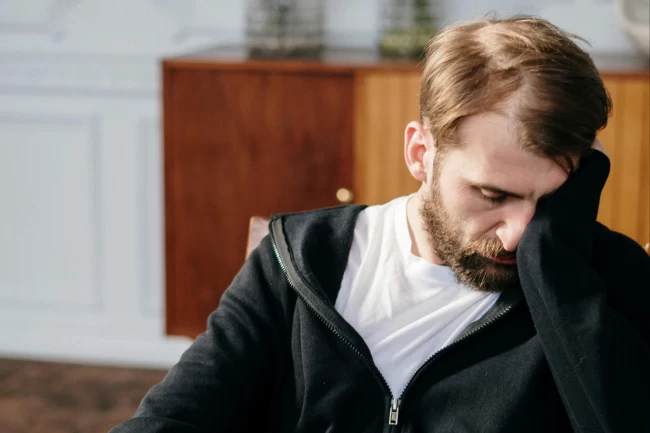 Deprem korkusu kronikleşirse uzman desteği şart!