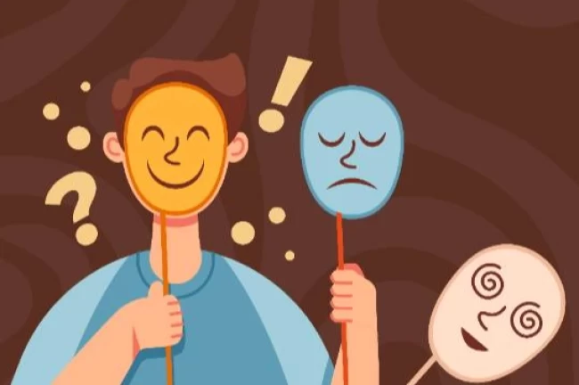 Trabzon'da duygu atölyeleri projesi başladı