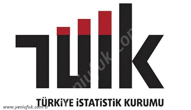 HİZMET SEKTÖRÜ GÜVEN ENDEKSİ 88 OLDU