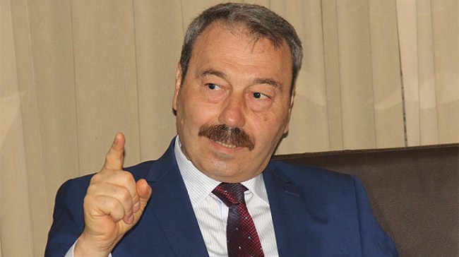 OSMAN AK'IN İSMİ GEÇİYOR!..