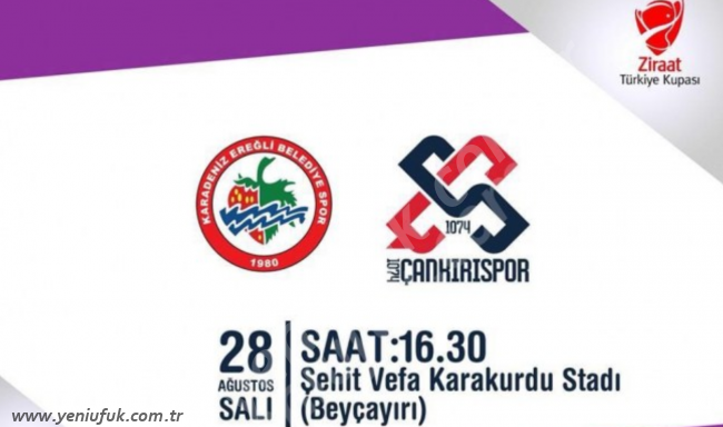 SPOR KAMUOYUNA MÜJDE..TAMAMEN ÜCRETSİZ!..