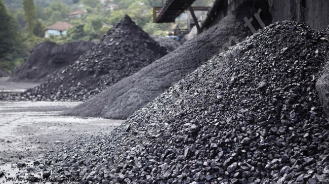 EN FAZLA ÜRETİM VE TESLİMAT LİNYİTTE GERÇEKLEŞTİ..