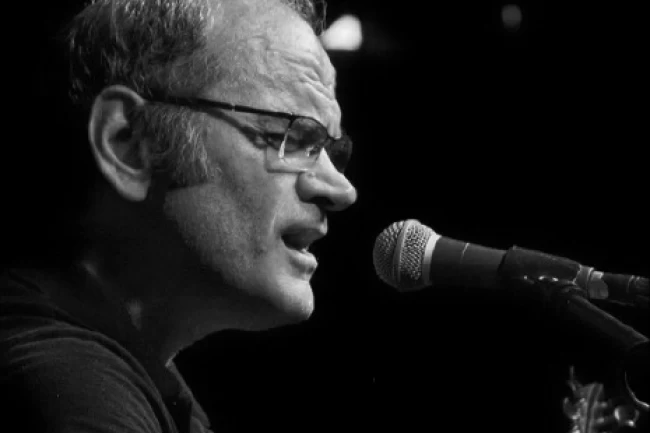 Sakarya Büyükşehir'de sanat dolu bir gün