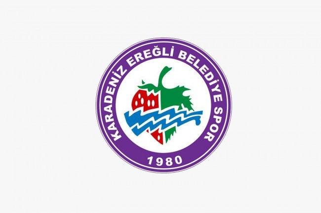 Kdz. Ereğli Belediyespor’dan Bahis Soruşturması Açıklaması