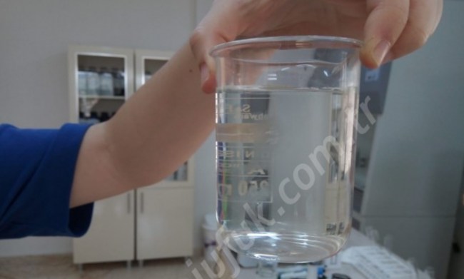 BELEDİYE’DEN SON DAKİKA AÇIKLAMASI