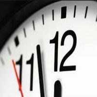 Karabük-Zonguldak Yolunda Çökme