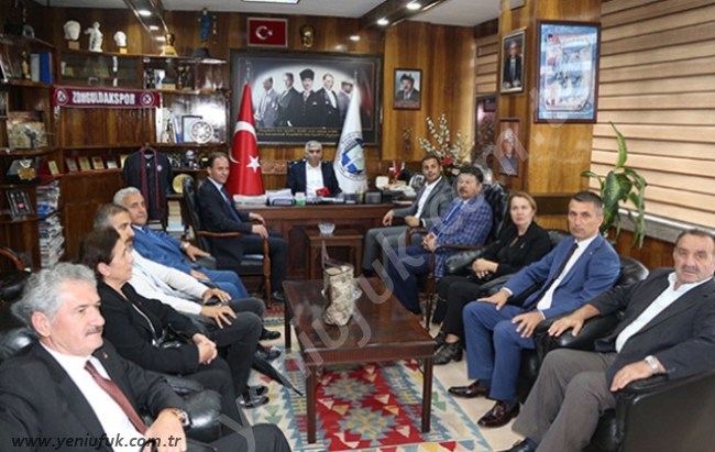 “1500 İŞÇİ SÖZÜ NE OLDU?”