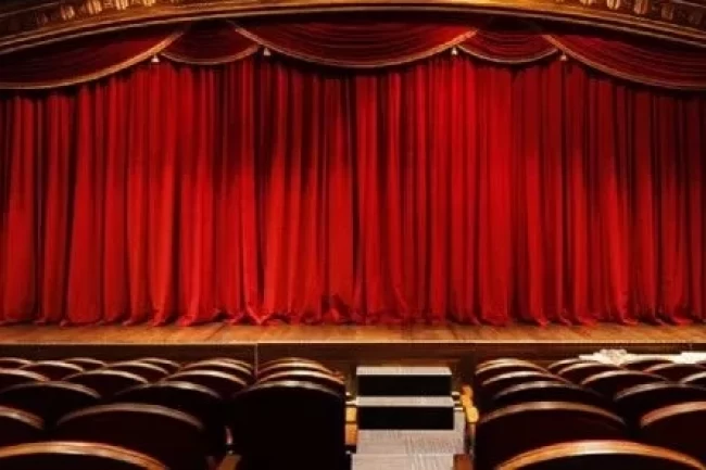 Balıkesir Şehir Tiyatrosu'nda oyuncu seçmeleri başlıyor