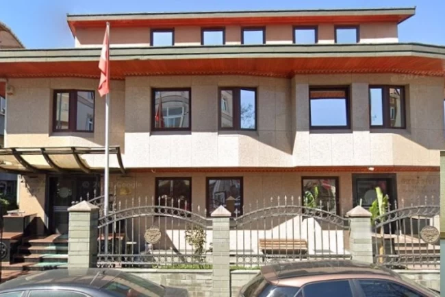 İstanbul Ümraniye'de 10 yılı aşan hukuk savaşında zafer! 5 bin metrekarelik mülk yeniden Esnaf Odası'nda