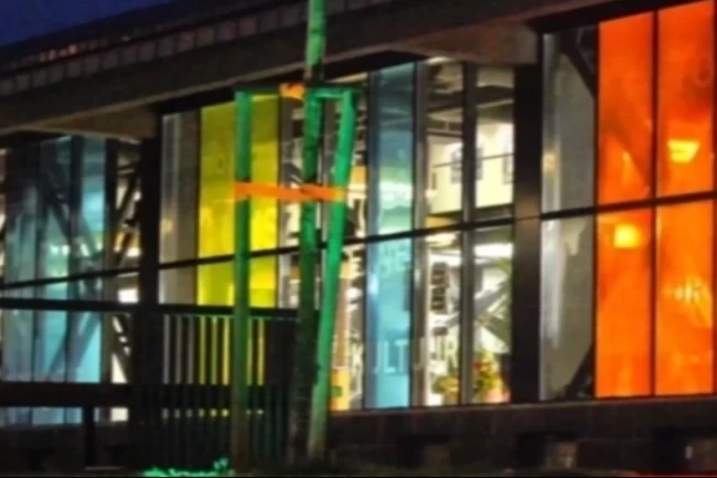 ‘Usta Çırak Ekseninde Yazarlık' söyleşisi Sakarya OSM'de