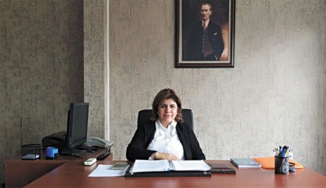 SINAVSIZ 2. ÜNİVERSİTE İÇİN BAŞVURULAR BAŞLADI..