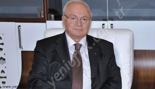 İYİ PARTİ ZONGULDAK SİL BAŞTAN!..