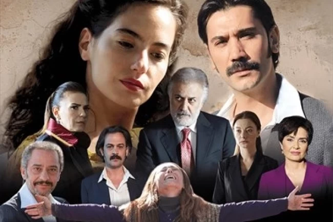 Kent Konseyi Kadın Meclisi'nden 25 Kasım'a özel farkındalık programı