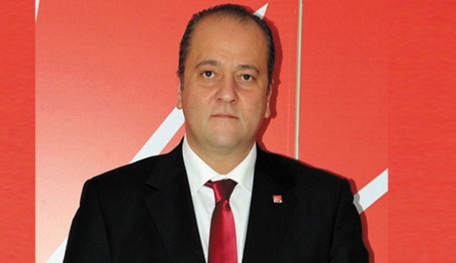 Son Dakika..Sertan Ocakcı, Ankara'ya sevk ediliyor..