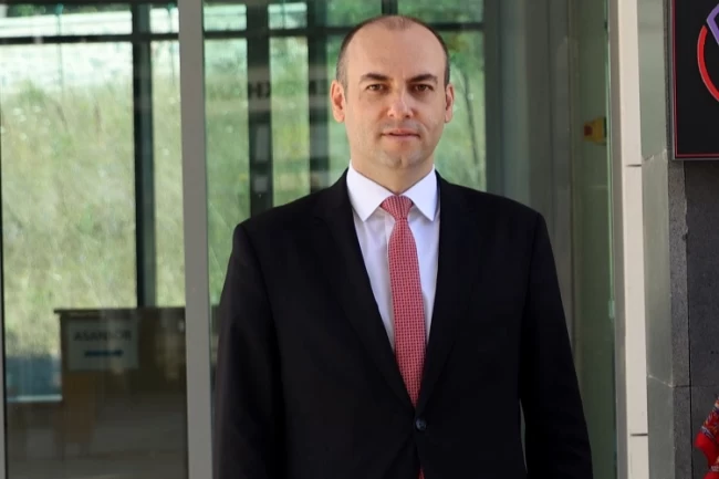 SPK'nın yeni yapılanması yeni dönemin kapısını açıyor