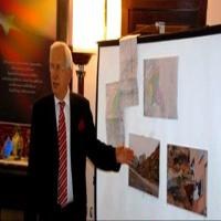 Başkan Posbıyık'tan Heyelan değerlendirmesi