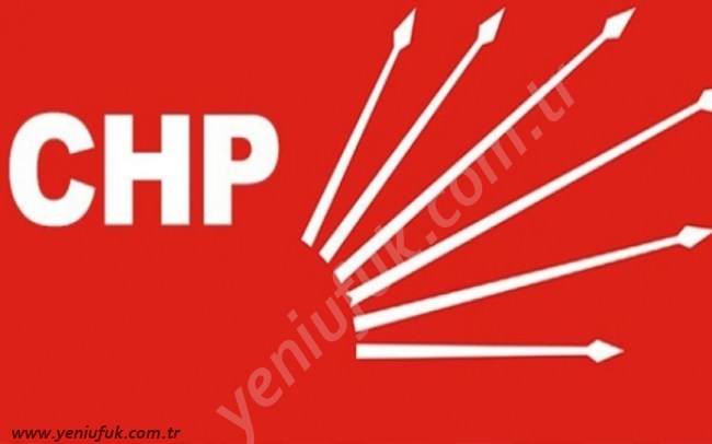 Belediye başkanı aday adaylığı sudan ucuz!