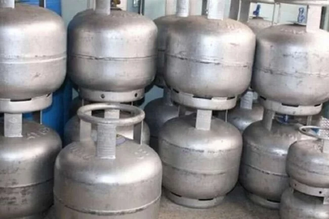 Denizli'de dar gelirli ailelere can simidi