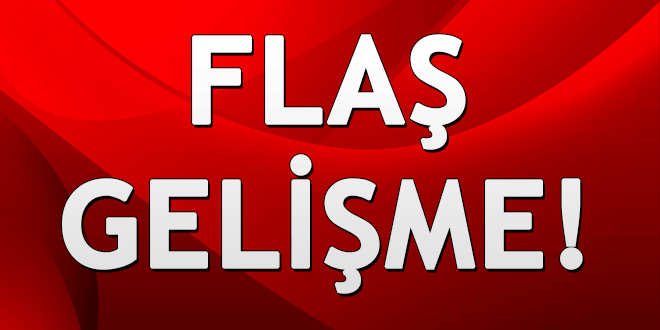 Banka Müdürü serbest bırakıldı..