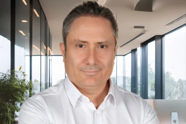 BNP Paribas Cardif Türkiye'den stratejik hamle... İş ortaklıklarıyla hızlı büyüme