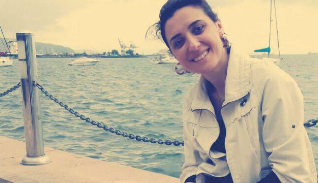 Son Dakika.. İYİ Parti Ereğli'de Balbaloğlu'na emanet!..