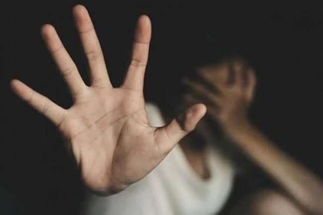 Şiddete sıfır tolerasn! Yeni 5 yıllık plan Resmi Gazete'de