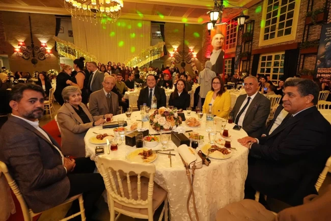 Manisa Büyükşehir'den maaş ve ulaşım müjdesi