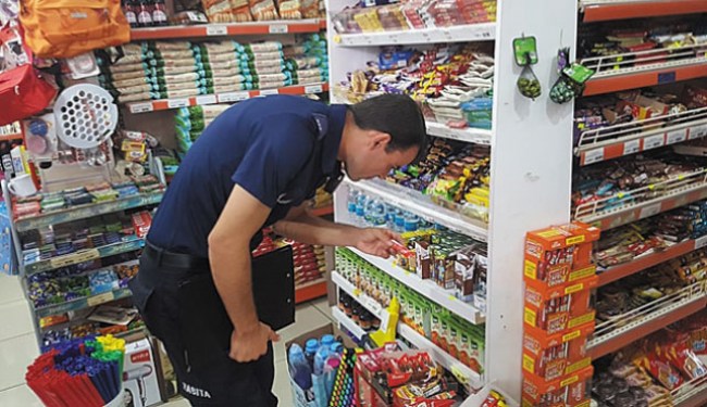 Cumhurbaşkanı'nın çağrısı üzerine..