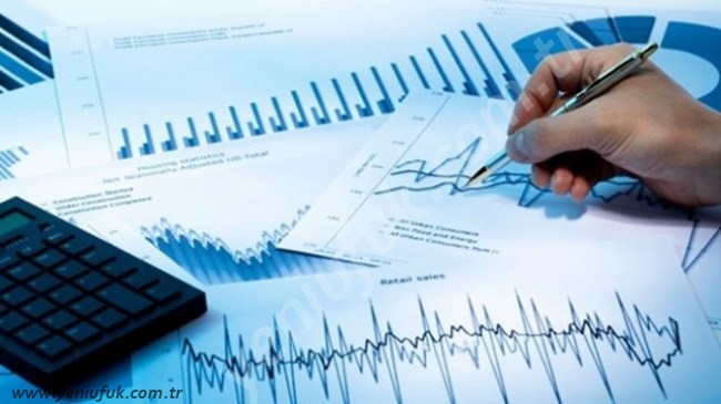 Eylül’ün ana teması ekonomi oldu