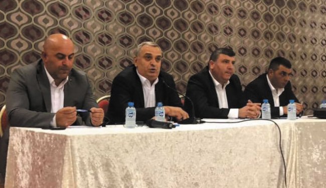 Türk Metal işçiye sordu!..