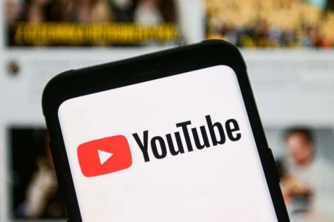 YouTube, yeni AI araçlarını duyurdu