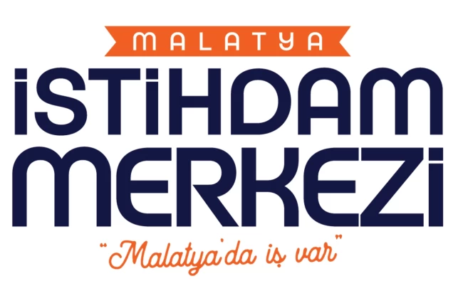 Malatya'da İstihdam Merkezi aracılığıyla MOTAŞ'a şoför alımı yapılacak