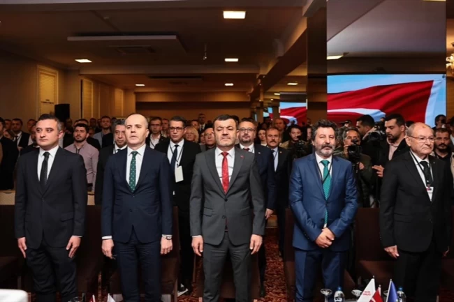 Denizli Büyükşehir Belediyesi ulaşımda dijital çağa geçiyor