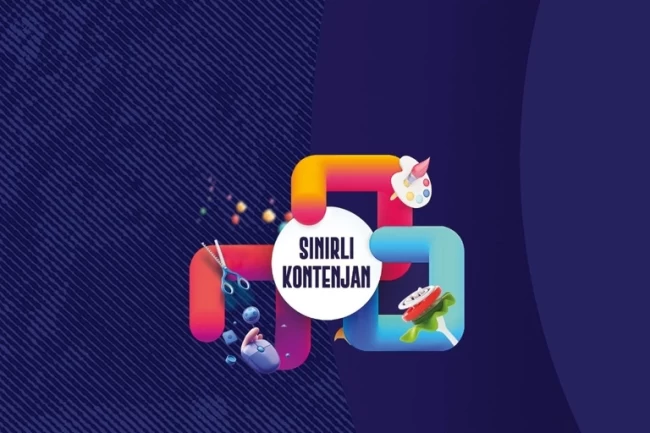 KAYMEK'ten ücretsiz PYTHON kursu