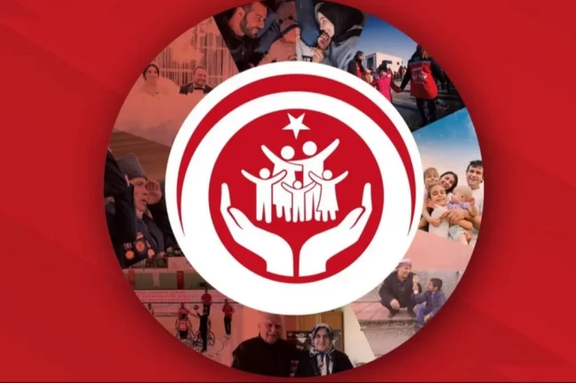 'Aile ve Nüfus On Yılına Doğru' küresel bakış 2 Aralık'ta