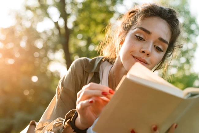 Kültür harcamaları 2024'te yüzde 83,3 arttı... Harcamalar 408 milyar TL'yi aştı