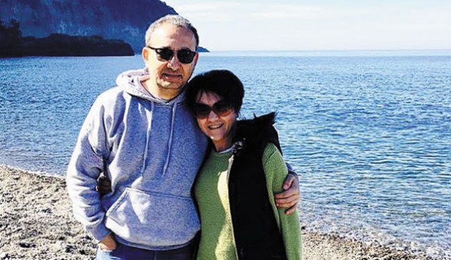 Çok mücadele etti, Olmadı.. Uzun sevenlerini üzdü!..