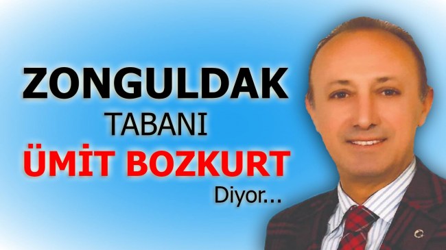 Bozkurt ismi bekleniyor!..