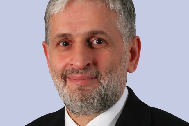 Saadet Partisi Bursa'dan gıda zehirlenmeleri uyarısı