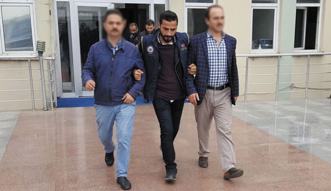 Operasyonlar hız kazandı!..