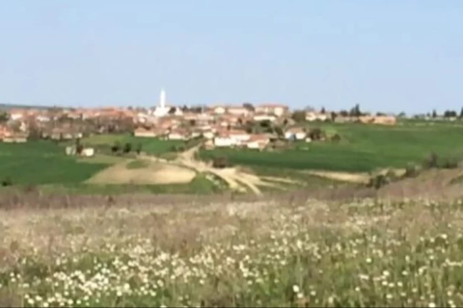 Edirne'de 'mera kiralama' uyarısı: