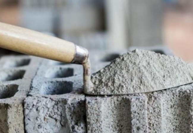 OYAK çimento'ya tayvanlı ortak