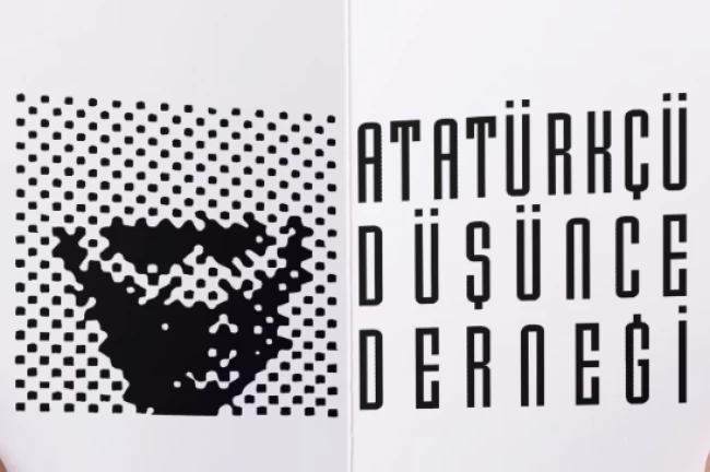 ADD'den ABD Büyükelçisi Tom Barrack'a tepki