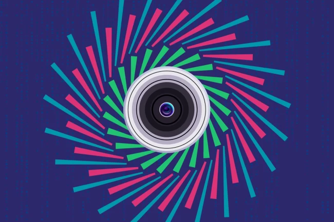 İstanbul Esenler'de finalist filmler belli oldu