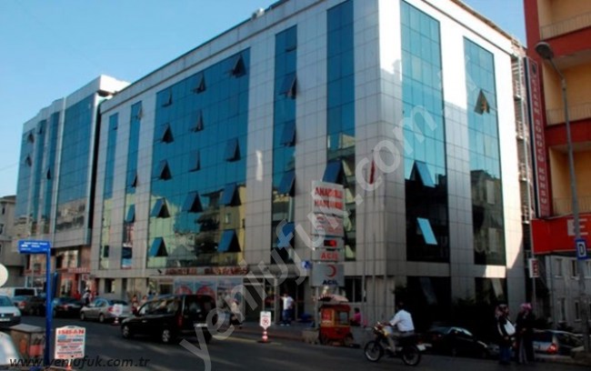 Anadolu hastanesinde artık fark ücreti yok!..