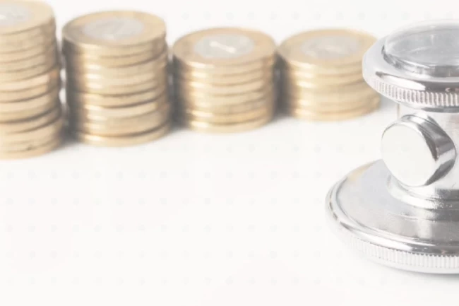 SGK sağlık hizmeti ödemelerinde artışa gitti! Karşılanan bedellerde yüzde 55'e, tıbbi malzemede yüzde 85'e varan zam