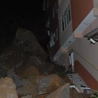 Bu Nasıl Belediye?..